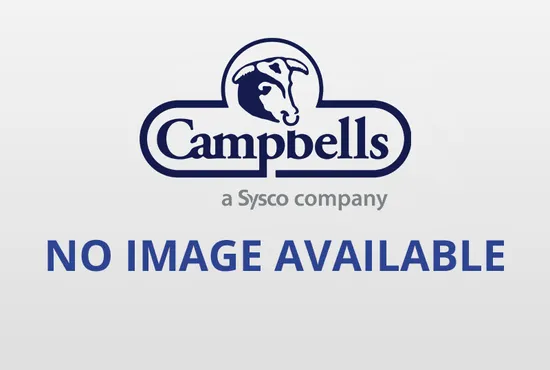 Chateaubriand recipe and guide - No Image