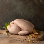 Chicken Image