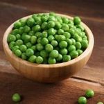 Peas Image