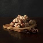 Pigs in Blankets Image