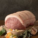 Pork Image