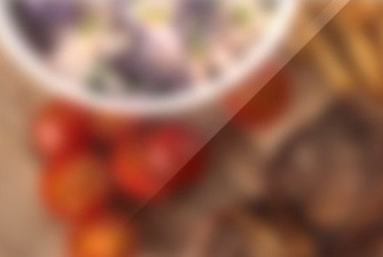 Chateaubriand recipe and guide - No Image